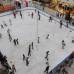 R&#243;binson S&#225;enz - Por compras iguales o superiores a 70.000 pesos en el centro comercial, m&#225;s 10.000 pesos adicionales, tambi&#233;n se podr&#225; disfrutar de los 40 minutos en la pista.