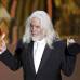 - Robert Richardson fue el primero en recibir el Oscar a mejor fotograf&#237;a por Hugo.