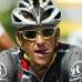 Foto Reuters - Lance Armstrong enfrenta un esc&#225;ndalo por dopaje, en el que perdi&#243; sus t&#237;tulos y fue suspendido de por vida.