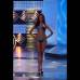 Foto Colprensa - Se&#241;orita Huila, Lorena Hermida Aguilar, sonaba para quedarse con la corona.