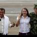 Reuters - Las autoridades rusas afirmaron que la cat&#225;strofe a&#233;rea se debi&#243; a la actitud de los pilotos del avi&#243;n por desobedecer las &#243;rdenes de los operadores de vuelo.