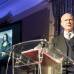 AP - Seg&#250;n la nueva hip&#243;tesis, da Vinci comenz&#243; a pintar hacia 1503 el retrato de Lisa Gherardini a petici&#243;n del marido de &#233;sta, el marchante de telas florentino Francesco del Giocondo, pero la dej&#243; incompleta.