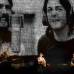 Reuters - Macca, como tambi&#233;n se le conoce al famoso bajista, dedic&#243; Hope Of Deliverance a las madres mexicanas, que el jueves festejaron su d&#237;a.