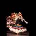 Luis Eduardo Noriega - Ven a Medell&#237;n no solo gan&#243; por parte del Ministerio de Cultura el premio a la Investigaci&#243;n-Creaci&#243;n del Plan Nacional de Danza, Para un Pa&#237;s que Baila, sino que adem&#225;s fue ovacionado por los bogotanos en su funci&#243;n &#250;nica de estreno.