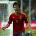 Reuters - David Silva abri&#243; la senda del triunfo de cabeza.