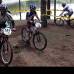 Manuel Saldarriaga - Una excelente pista que le permitió a los competidores mostrar todos sus dotes.