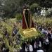 Foto Reuters - Honduras.