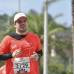 Esteban Jaramillo y Sebasti&#225;n Salazar - M&#225;s de 10 mil competidores se dieron cita en esta hist&#243;rica cita deportiva que se corr&#237;a en las modalidades de 5, 10, 21 y 42 kil&#243;metros.