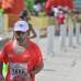 Esteban Jaramillo y Sebasti&#225;n Salazar - M&#225;s de 10 mil competidores se dieron cita en esta hist&#243;rica cita deportiva que se corr&#237;a en las modalidades de 5, 10, 21 y 42 kil&#243;metros.