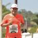 Esteban Jaramillo y Sebasti&#225;n Salazar - M&#225;s de 10 mil competidores se dieron cita en esta hist&#243;rica cita deportiva que se corr&#237;a en las modalidades de 5, 10, 21 y 42 kil&#243;metros.