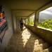 Cortes&#237;a Red Bull - El objetivo, participar en el Red Bull Devotos de Monserrate, un evento que cont&#243; con los mejores de la disciplina.