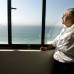 Foto Reuters - Óscar Niemeyer, un revolucionario de la arquitectura mundial, falleció en Río de Janeiro, diez días antes de cumplir 105 años de edad, dejando un inmenso legado artístico repartido por todo el mundo.