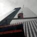 Reuters - &quot;Siempre he cre&#237;do que el nuevo World Trade Center ser&#237;a un &#233;xito, y siempre he cre&#237;do en el sur de Manhattan. En poco m&#225;s de un a&#241;o, la Torre 4 del WTC ser&#225; la &#250;ltima novedad de nuestro barrio&quot;, dijo el promotor inmobiliario Larry Silverstein, quien obtuvo un contrato para alquilar el complejo por 99 a&#241;os unos meses antes del 11-S.