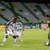 Colprensa - Quind&#237;o 4-Chic&#243; 1.