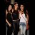 David Sánchez - Carolina Gil, Julia Correa y Natalia Zapata.