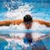 Reuters - 2012 pasará a la historia de la natación como el año de la retirada de Michael Phelps con 22 medallas olímpicas, 18 de ellas de oro, logradas en tres citas: Atenas 2004, Pekín 2008 y Londres 2012.