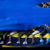 Reuters - Miles de seguidores de Boca salieron despu&#233;s del compromiso a las calles de Buenos Aires y de otras ciudades del pa&#237;s para celebrar la estrella 24 a nivel local.