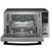 Cortesía LG - El nuevo horno microondas solar, con tecnología Lightwave, ayuda a que los alimentos mantengan su sabor natural.