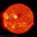 Foto Cortesía - Actividad solar genera tormentas geomagnéticas sobre las regiones polares.