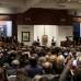 AP - Es una de las pocas im&#225;genes que trascienden la historia del arte y que tienen un alcance global, quiz&#225;s s&#243;lo por detr&#225;s de La Mona Lisa, afirm&#243; el director de la venta, Simon Shaw, quien agreg&#243; que la popular obra del pintor noruego define la modernidad y es instant&#225;neamente reconocible.