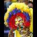 Juan Antonio Sánchez - El triunfo sobre Ecuador le garantiza a Colombia el repechaje luego de cuatro eliminatorias.