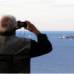AFP - Una operaci&#243;n espectacular enderez&#243; el barco en septiembre de 2013.