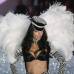 Reuters - El desfile de Victoria´s Secret fue grabado este miércoles y se emitirá en los canales internacionales el próximo 10 de diciembre.