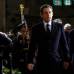 AP - Entre los asistentes destacan el presidente de Francia, Nicolas Sarkozy.