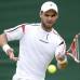 Reuters - En la tercera ronda, Falla, quien ya asegur&#243; su tiquete para los Juegos Ol&#237;mpicos de Londres 2012, se medir&#225; al uzbeco Denis Istomin.