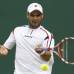 Reuters - Falla, quien ven&#237;a de jugar cinco sets para vencer al estadounidense John Isner en el debut, volvi&#243; a jugar m&#225;s de tres horas.