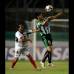 Reuters - El actual campe&#243;n, el Once Caldas de Manizales, tambi&#233;n registr&#243; dos importantes contrataciones. El primero es el uruguayo Mat&#237;as Mirabaje.