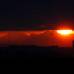 Reuters - Amanecer de ensuelo en Europa.