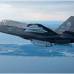 REUTERS - Los Marines esperan comenzar a operar las primeras unidades para mediados de 2015, la Fuerza A&#233;rea en 2016 y la Armada en 2017.