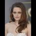 AP - Kristen Stewart