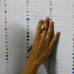 AP - Los egipcios acudieron este lunes en masa a votar en la primera jornada del &quot;marat&#243;n&quot; electoral para elegir a su Parlamento.