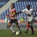 Colprensa - Junior 4-Patriotas 3.