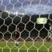 FOTO AP - Toni Kross marc&#243; el tercero un minuto m&#225;s tarde que el gol de Klose.