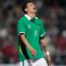 Reuters - Bolivia mostr&#243; impotencia y no supo resolver el buen juego que le propuso Costa Rica.