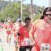 Esteban Jaramillo y Sebasti&#225;n Salazar - M&#225;s de 10 mil competidores se dieron cita en esta hist&#243;rica cita deportiva que se corr&#237;a en las modalidades de 5, 10, 21 y 42 kil&#243;metros.