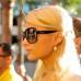 AP - Paris Hilton admiti&#243; que ten&#237;a coca&#237;na en su bolso y se declar&#243; culpable de dos cargos menores derivados de su detenci&#243;n el mes pasado en un hotel casino de Las Vegas.