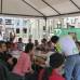 Fundaci&#243;n EPM - Este programa que tiene como objetivo promover la cultura en sus distintas manifestaciones.