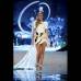 Reuters - Miss Australia, Renae Ayris.