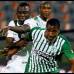 JAIME P&#201;REZ - De esta manera, Nacional busca otra marca en la era Osorio, que es la de ser el primer equipo que repita t&#237;tulo en la Copa Postob&#243;n.