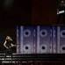 Reuters - Su siguiente estaci&#243;n ser&#225; Abu Dhabi. MDNA llevar&#225; su gira de promoci&#243;n a una treintena de pa&#237;ses, entre ellos Espa&#241;a (dos conciertos en Barcelona en junio), M&#233;xico, Medell&#237;n, Chile y Brasil, en noviembre y diciembre, hasta concluir a principios de 2013 en Australia, donde lleva veinte a&#241;os sin actuar.