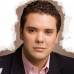 - Iván Duque Márquez, abogado y consejero principal de Colombia y Ecuador ante el BID, además de columnista de la revista económica Portafolio.