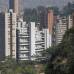 Edwin Bustamante - A las 9:00 a.m. de este martes se cumpli&#243; con la demolici&#243;n de las cuatro torres restantes de Space
