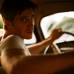 Cortes&#237;a - Dirigida por el brasile&#241;o Walter Salles, la pel&#237;cula es la adaptaci&#243;n de la obra hom&#243;nima de Jack Kerouac.