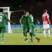 Colprensa - Croacia se enfrentar&#225; en el pr&#243;ximo partido con Nigeria.