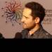 Manuel Saldarriaga - Jorge Drexler, el cantante uruguayo ganador de un Oscar, es uno de los artistas invitados al Iberoamericano.