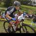 Donaldo Zuluaga - Un aplauso para todos los que hicieron parte del cross country del ciclomontañismo y del Clásico EL COLOMBIANO-Indeportes Antioquia.